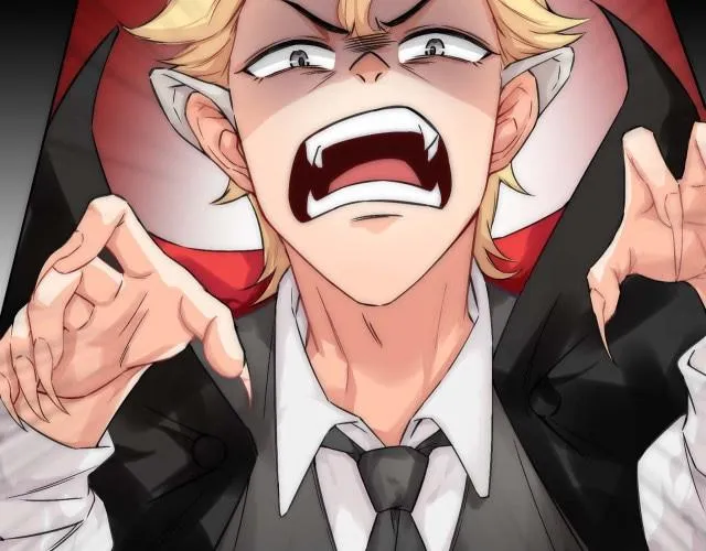 Bảo bối ngoan, không thể cắn Chapter 3 Trang 63