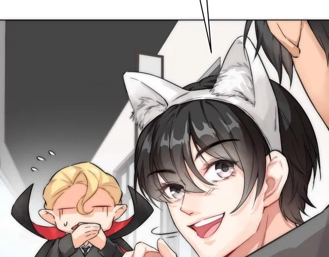 Bảo bối ngoan, không thể cắn Chapter 3 Trang 66