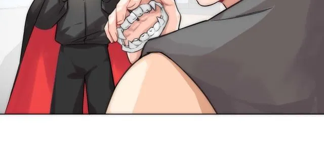 Bảo bối ngoan, không thể cắn Chapter 3 Trang 67