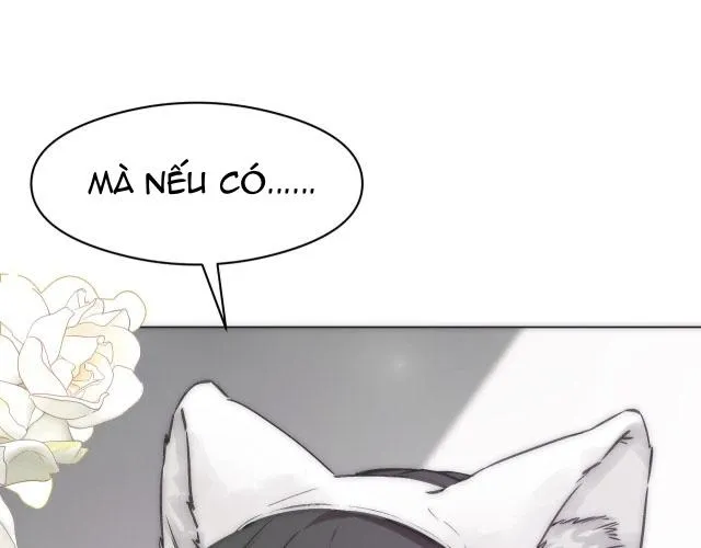 Bảo bối ngoan, không thể cắn Chapter 3 Trang 68