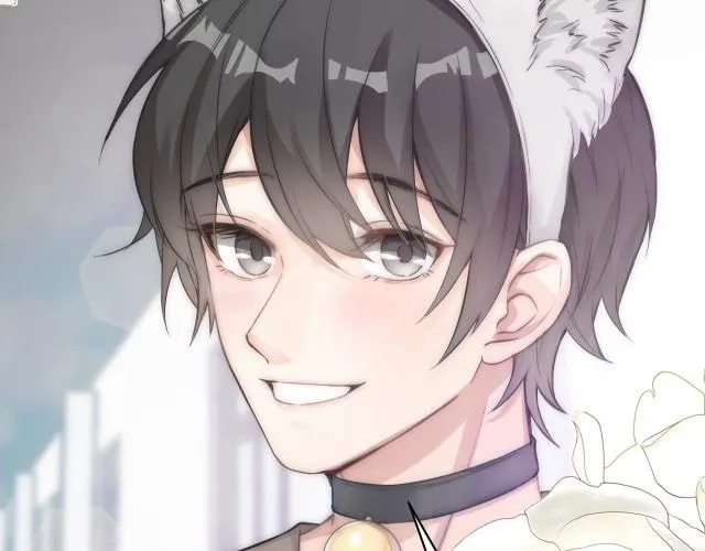 Bảo bối ngoan, không thể cắn Chapter 3 Trang 69