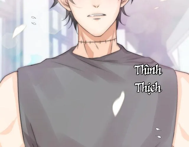 Bảo bối ngoan, không thể cắn Chapter 3 Trang 71