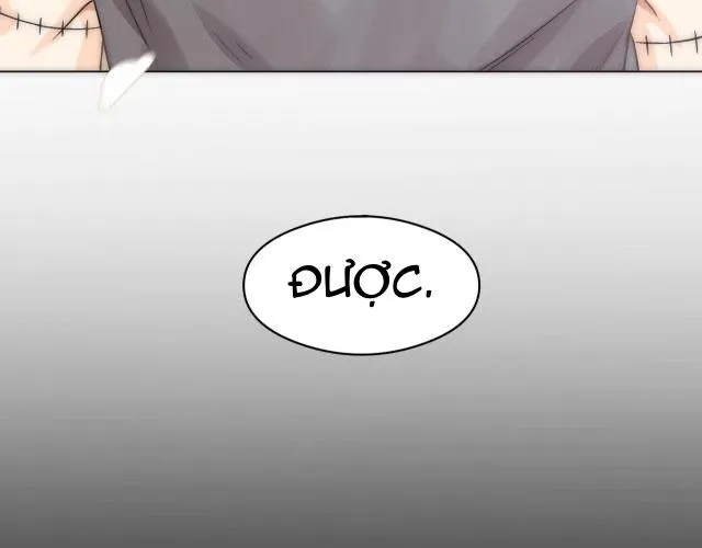 Bảo bối ngoan, không thể cắn Chapter 3 Trang 72