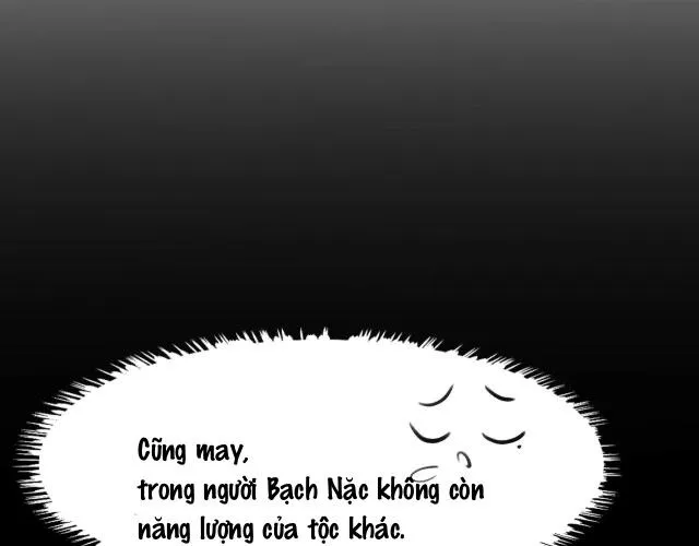 Bảo bối ngoan, không thể cắn Chapter 3 Trang 73