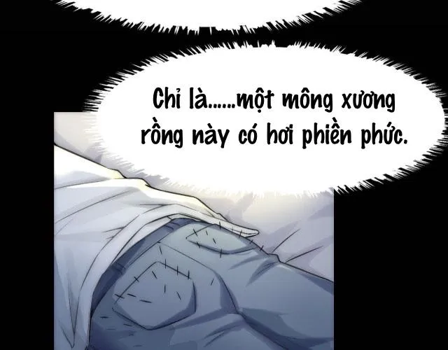 Bảo bối ngoan, không thể cắn Chapter 3 Trang 74