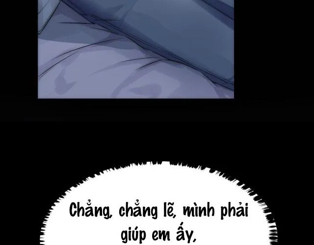 Bảo bối ngoan, không thể cắn Chapter 3 Trang 75