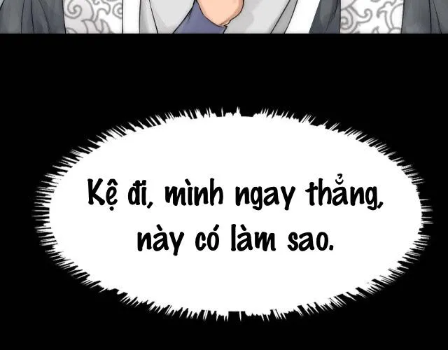 Bảo bối ngoan, không thể cắn Chapter 3 Trang 78