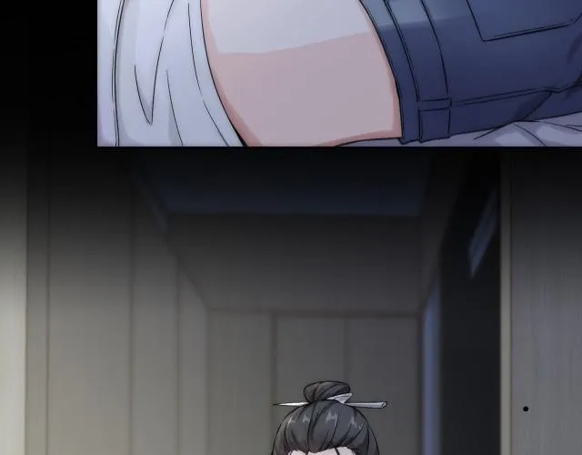 Bảo bối ngoan, không thể cắn Chapter 3 Trang 82