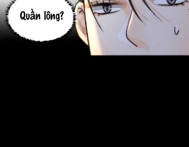 Bảo bối ngoan, không thể cắn Chapter 3 Trang 85