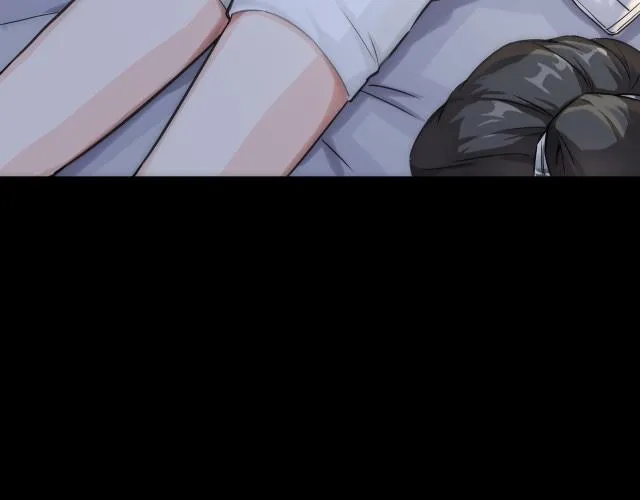 Bảo bối ngoan, không thể cắn Chapter 3 Trang 89