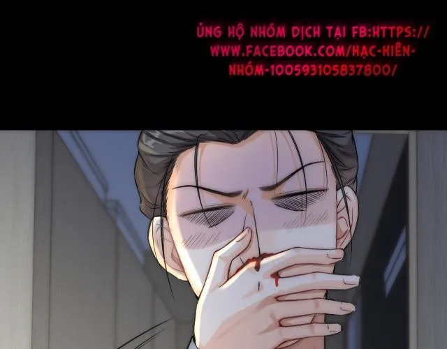 Bảo bối ngoan, không thể cắn Chapter 3 Trang 91