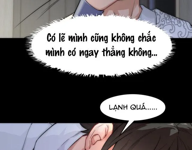 Bảo bối ngoan, không thể cắn Chapter 3 Trang 92