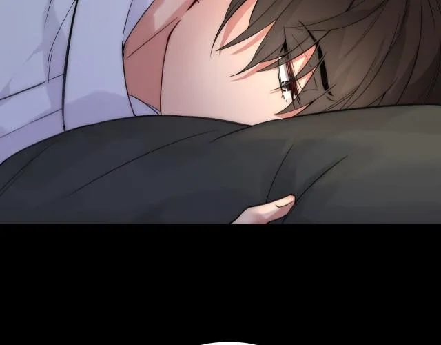 Bảo bối ngoan, không thể cắn Chapter 3 Trang 93