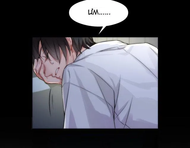 Bảo bối ngoan, không thể cắn Chapter 3 Trang 94