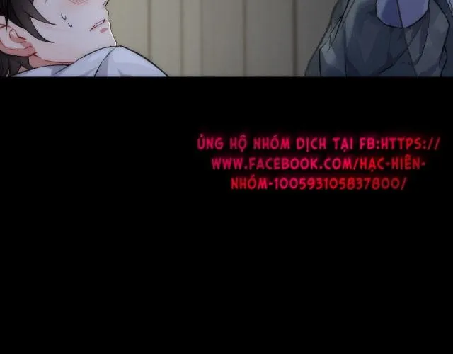 Bảo bối ngoan, không thể cắn Chapter 3 Trang 98