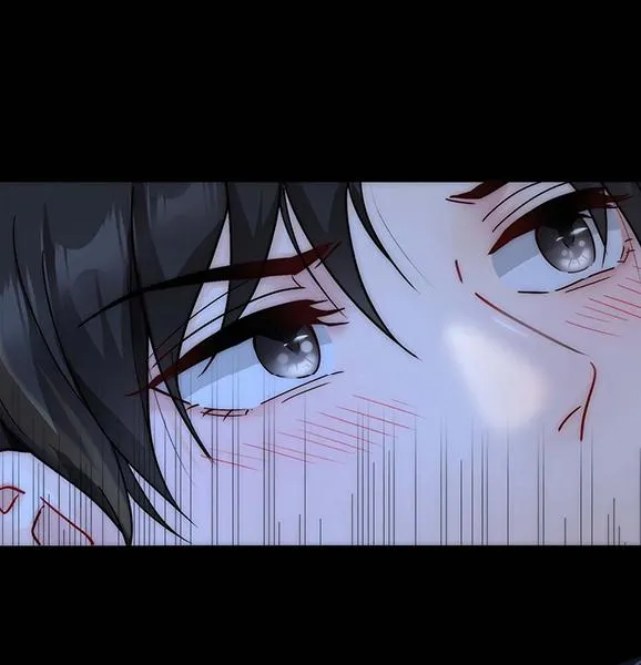 Bảo bối ngoan, không thể cắn Chapter 30 Trang 6