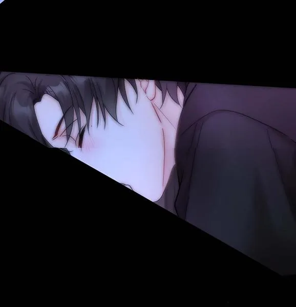 Bảo bối ngoan, không thể cắn Chapter 30 Trang 8