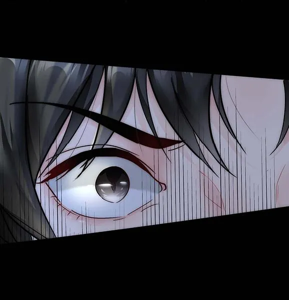 Bảo bối ngoan, không thể cắn Chapter 30 Trang 15