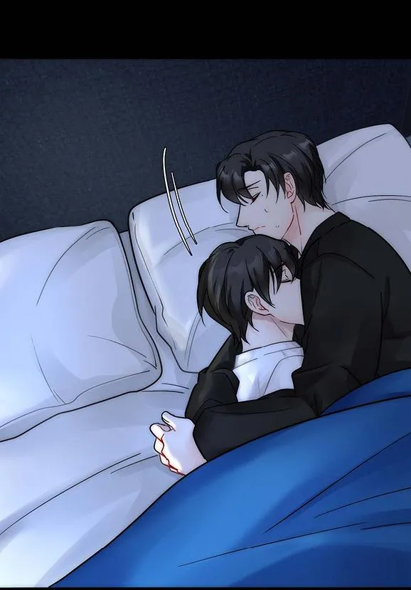 Bảo bối ngoan, không thể cắn Chapter 30 Trang 18