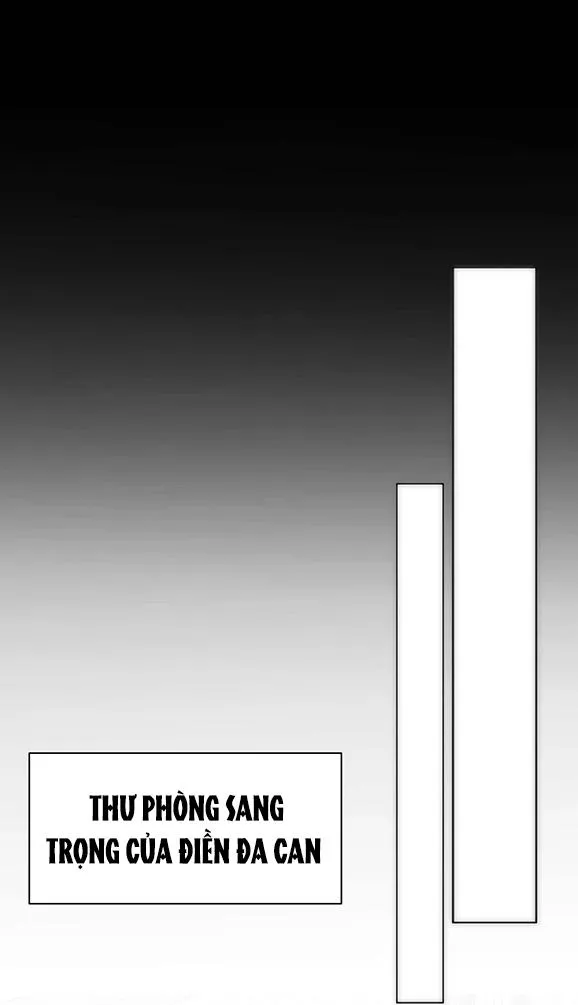 Bảo bối ngoan, không thể cắn Chapter 30 Trang 19