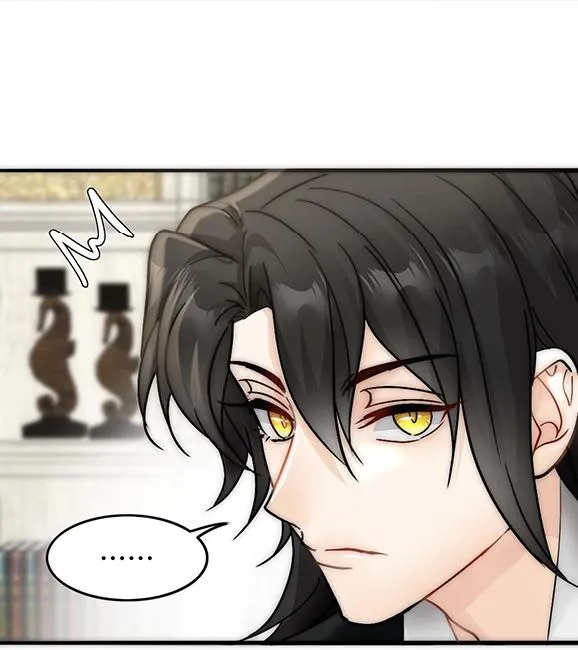 Bảo bối ngoan, không thể cắn Chapter 30 Trang 27