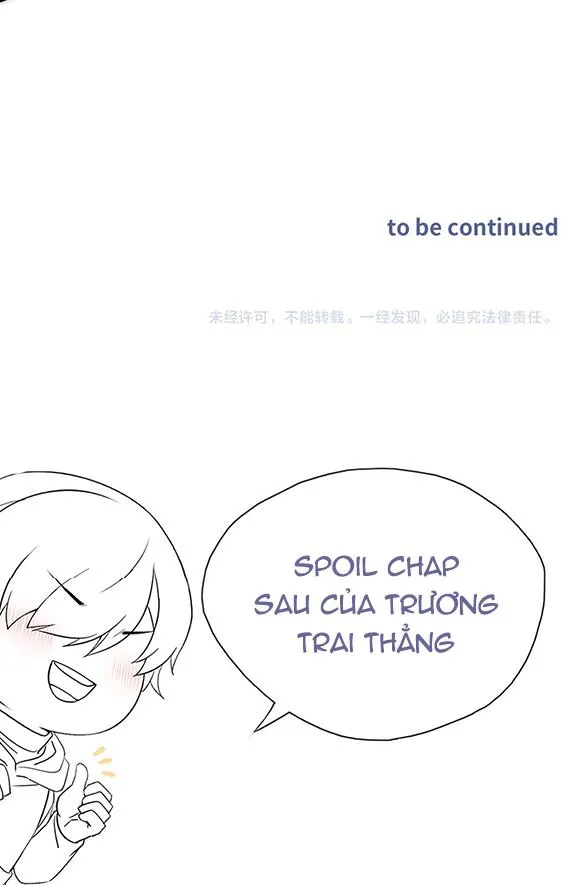 Bảo bối ngoan, không thể cắn Chapter 30 Trang 40