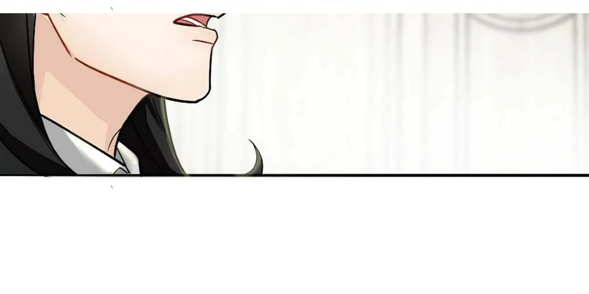 Bảo bối ngoan, không thể cắn Chapter 30 Trang 46