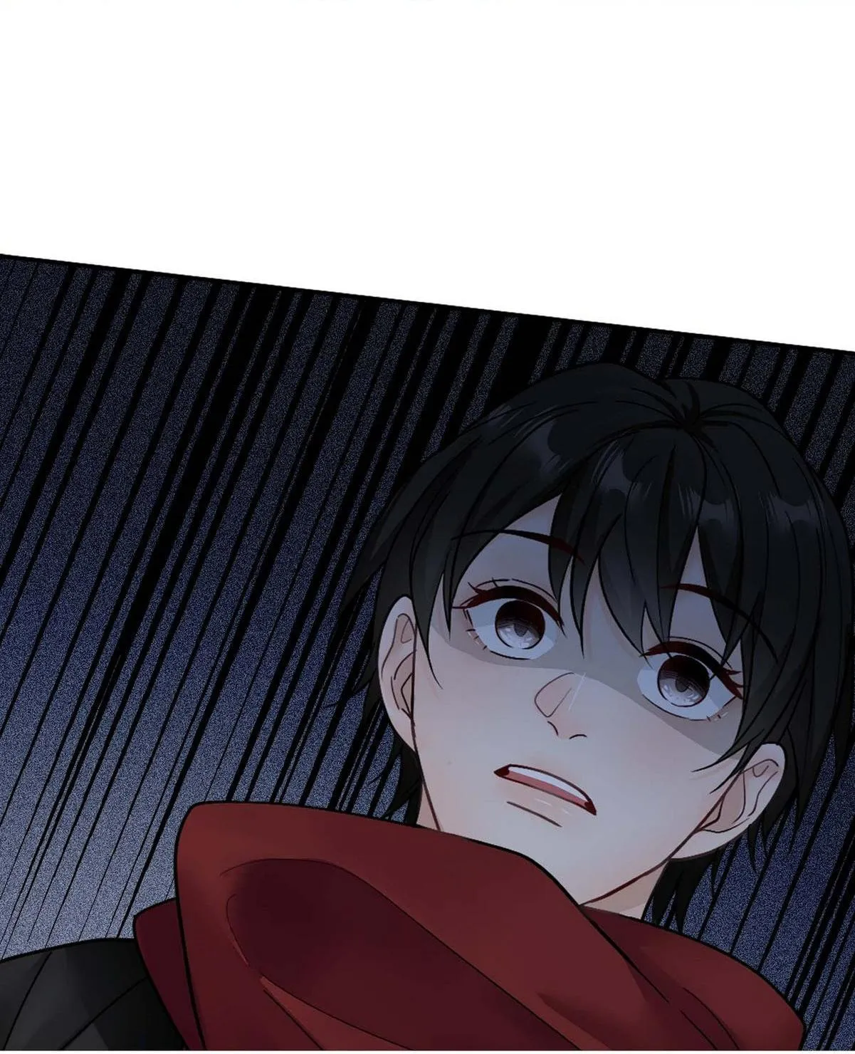 Bảo bối ngoan, không thể cắn Chapter 30 Trang 49