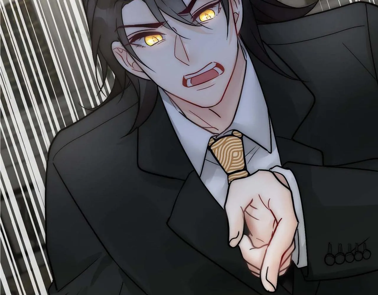 Bảo bối ngoan, không thể cắn Chapter 31 Trang 12