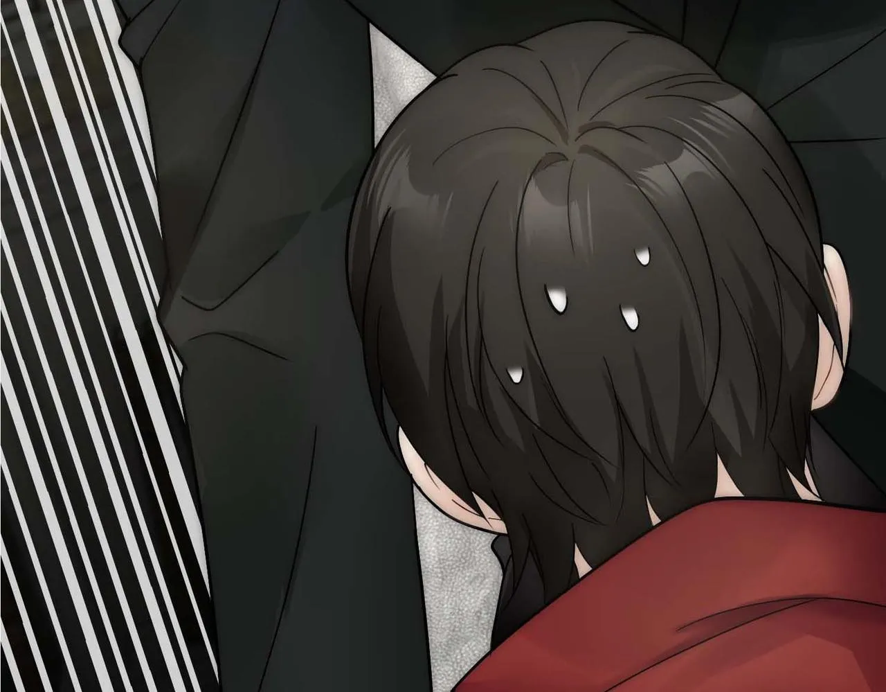 Bảo bối ngoan, không thể cắn Chapter 31 Trang 13