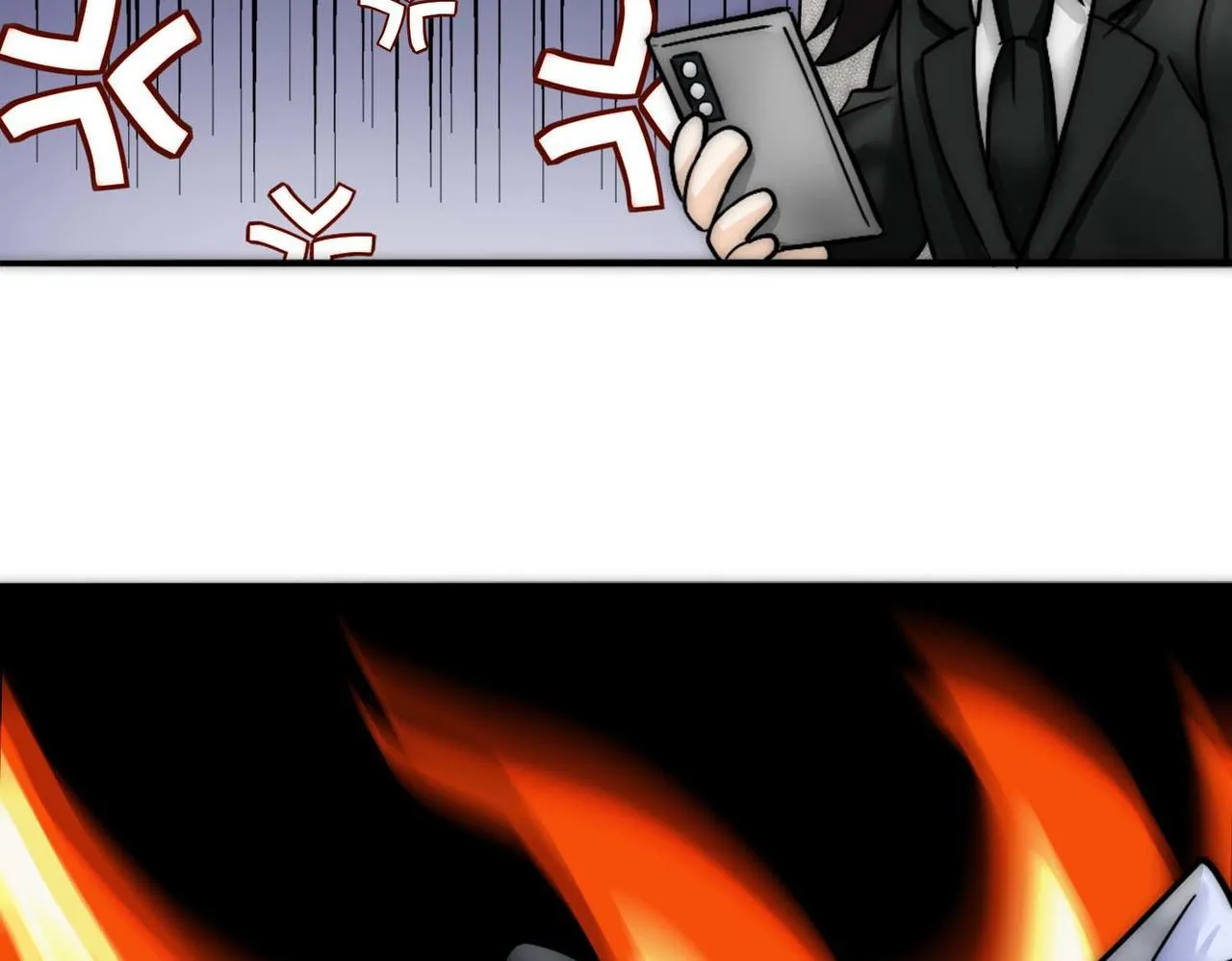 Bảo bối ngoan, không thể cắn Chapter 31 Trang 19