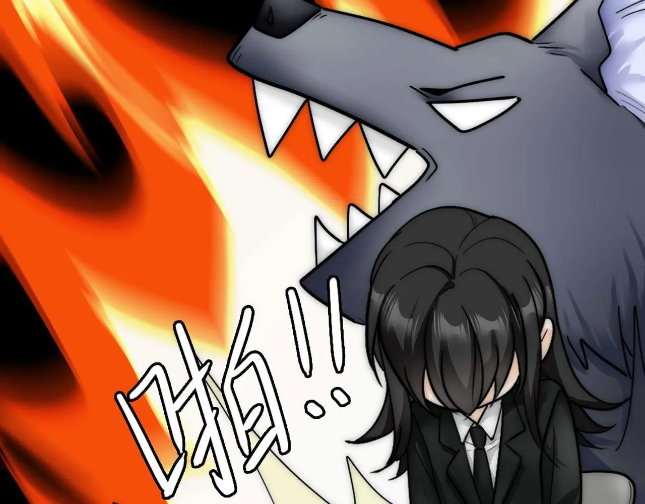 Bảo bối ngoan, không thể cắn Chapter 31 Trang 20