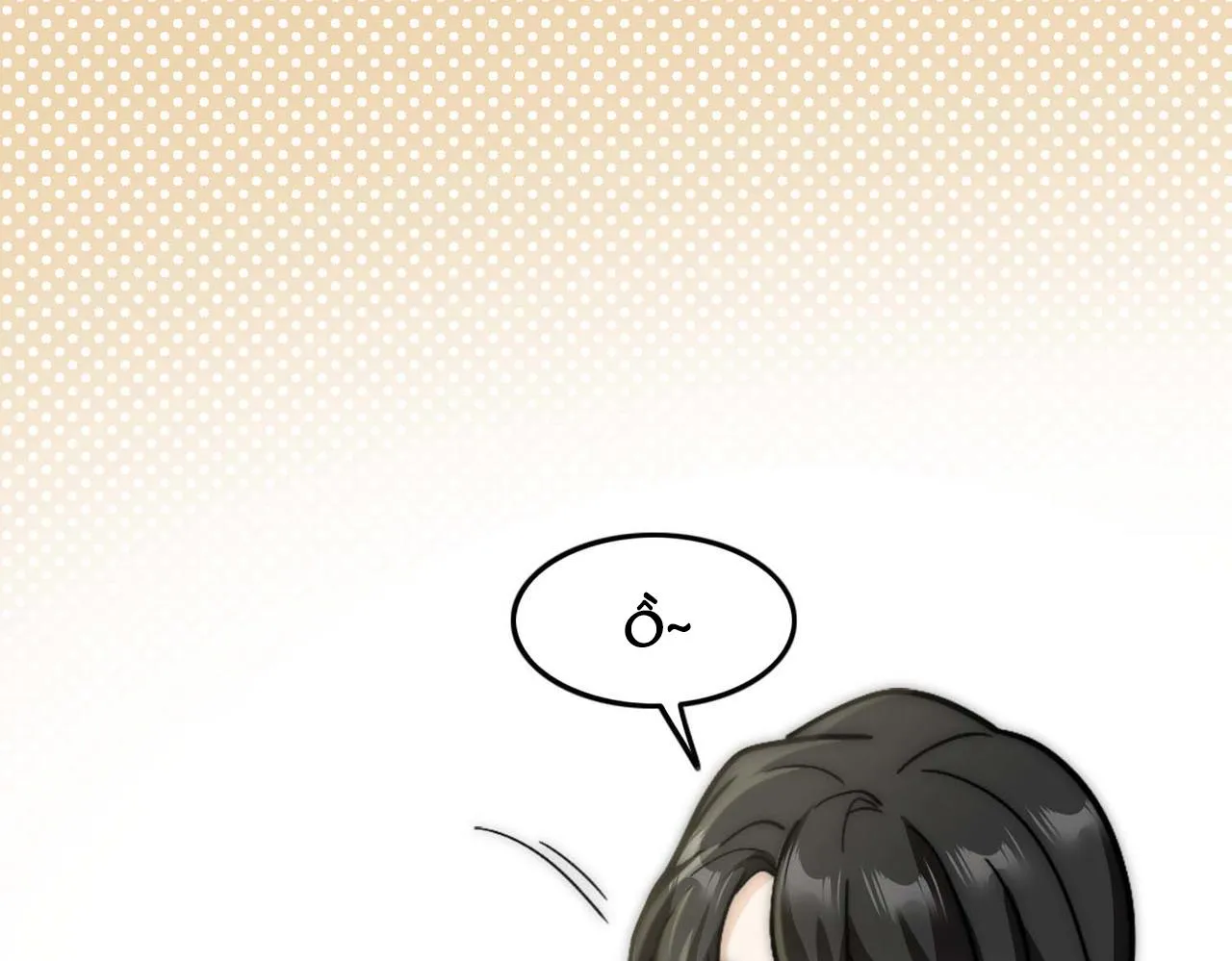 Bảo bối ngoan, không thể cắn Chapter 31 Trang 23