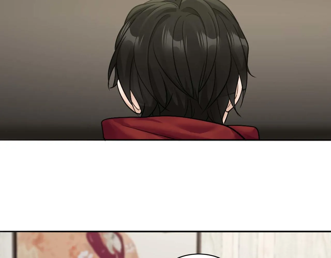 Bảo bối ngoan, không thể cắn Chapter 31 Trang 29