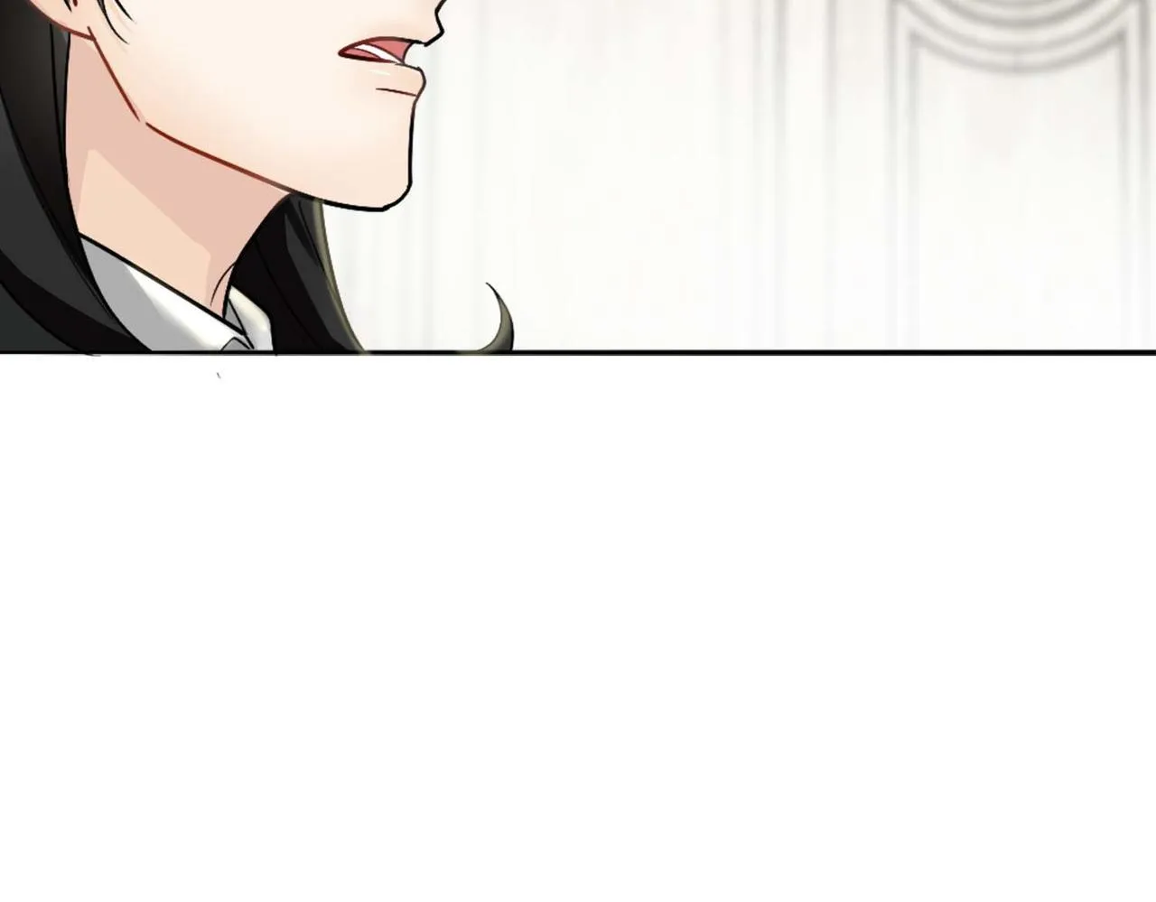 Bảo bối ngoan, không thể cắn Chapter 31 Trang 33