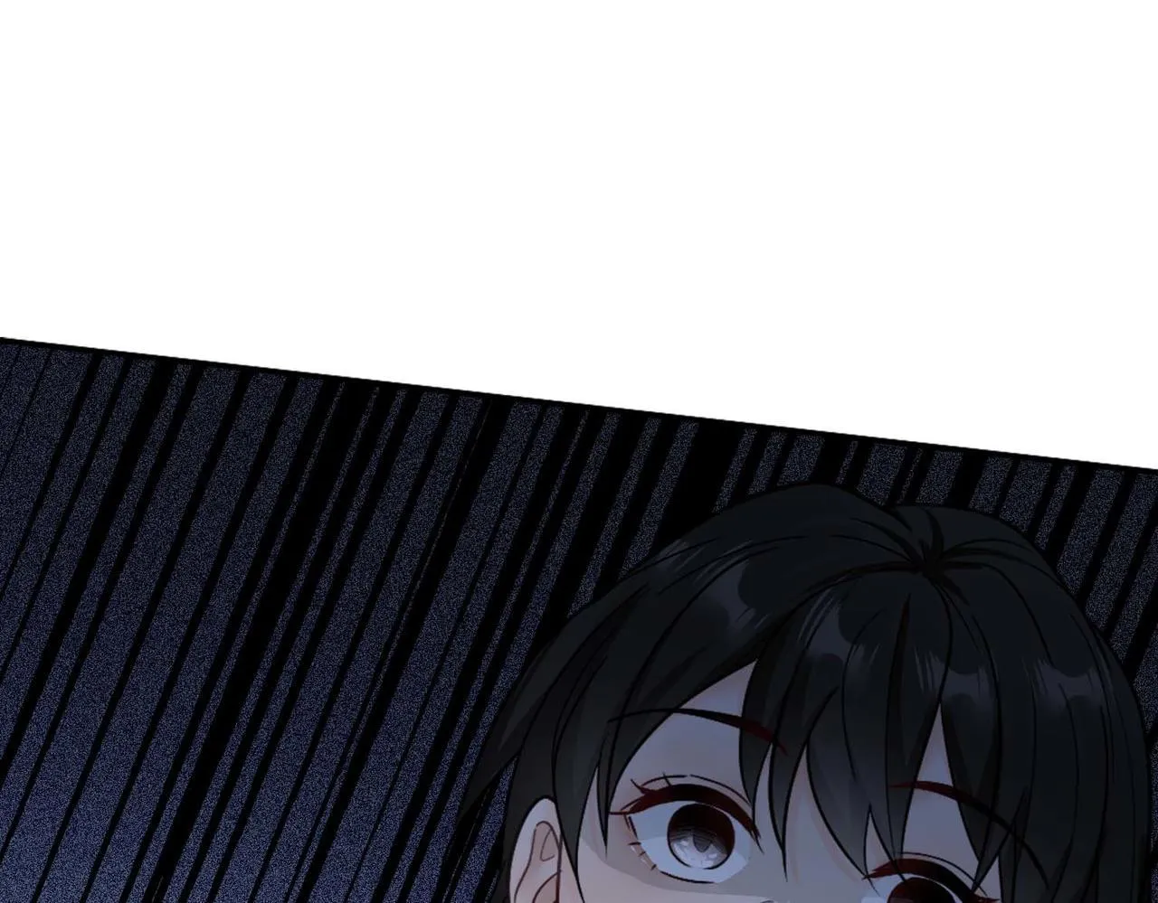 Bảo bối ngoan, không thể cắn Chapter 31 Trang 36