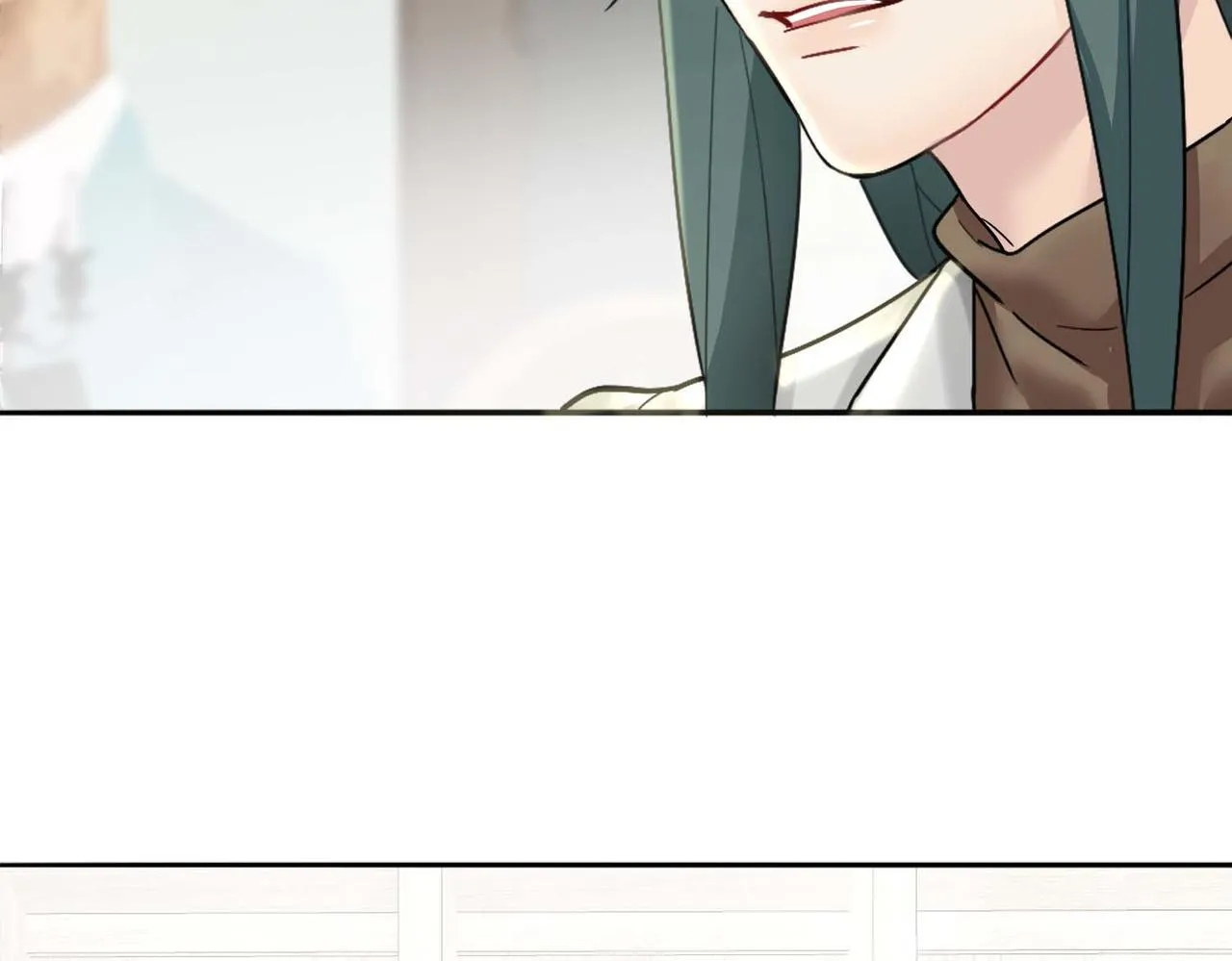 Bảo bối ngoan, không thể cắn Chapter 31 Trang 39