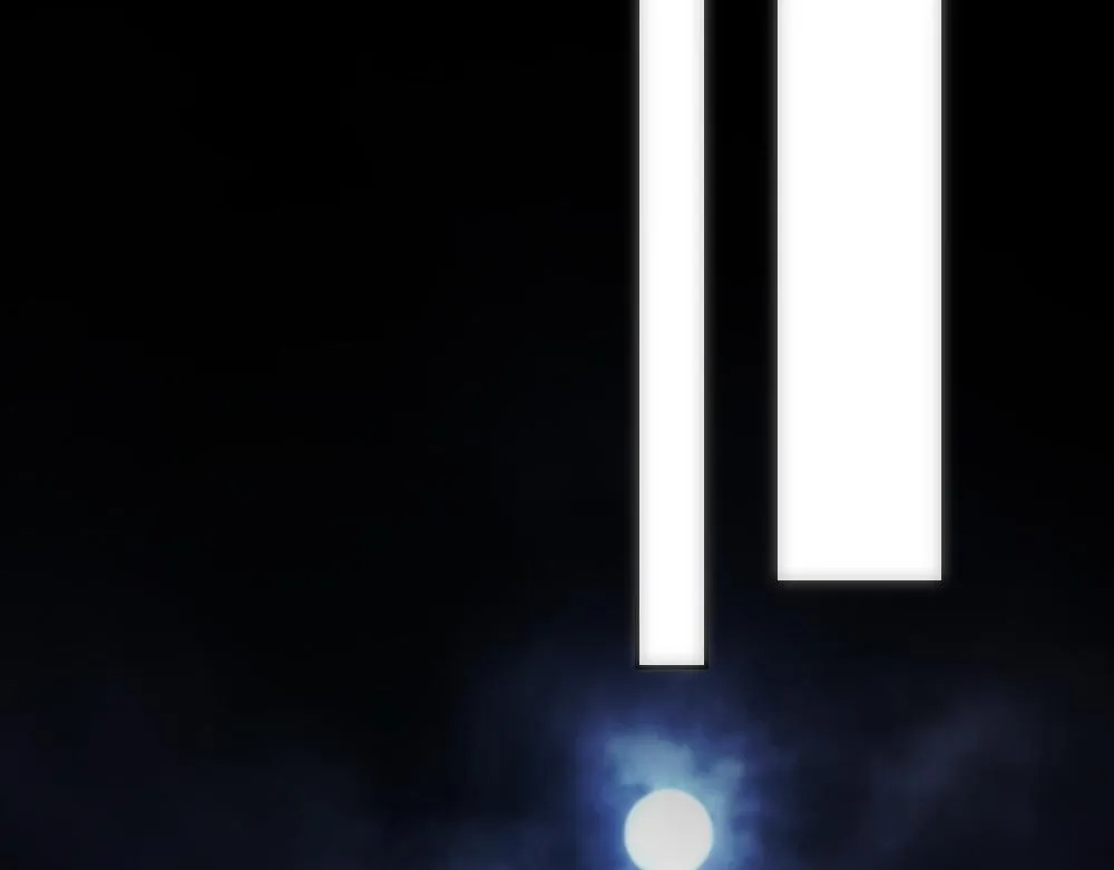 Bảo bối ngoan, không thể cắn Chapter 31 Trang 42