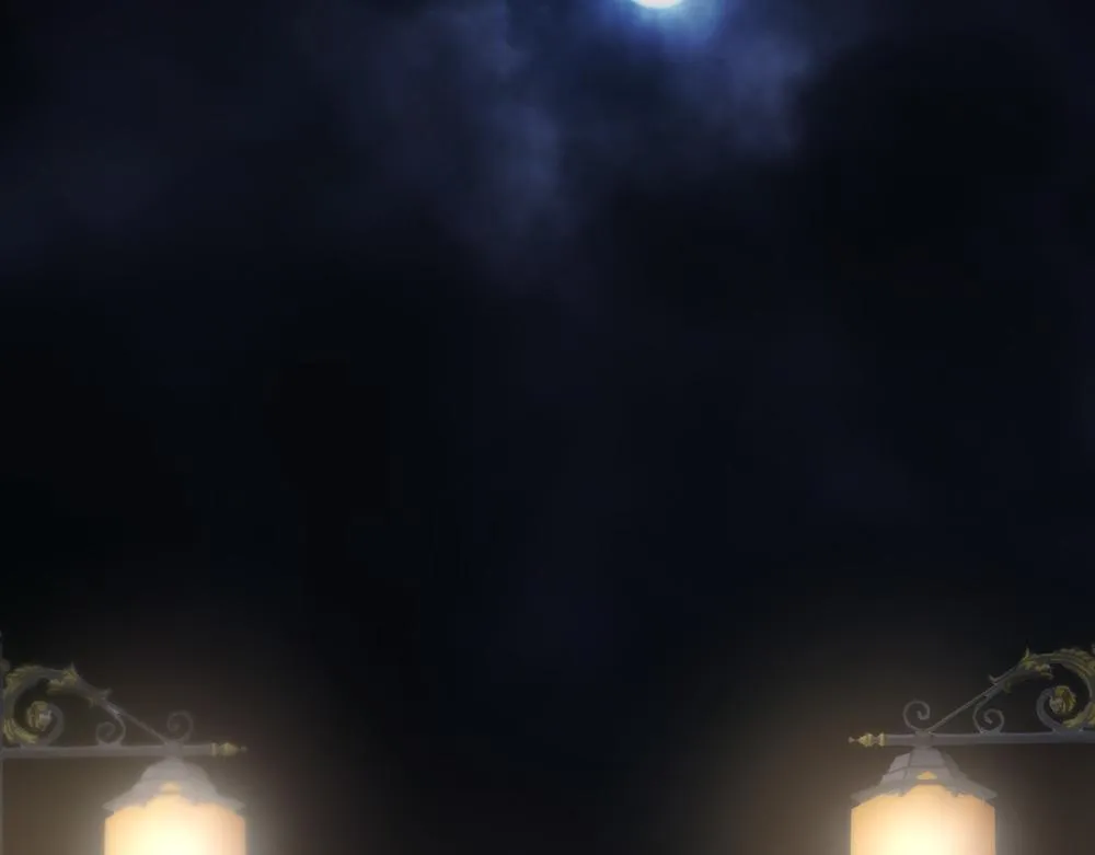 Bảo bối ngoan, không thể cắn Chapter 31 Trang 43