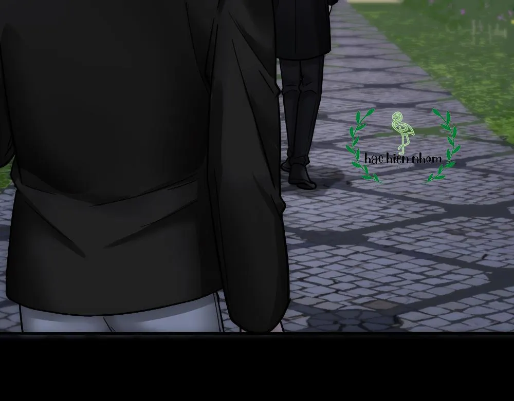 Bảo bối ngoan, không thể cắn Chapter 31 Trang 45