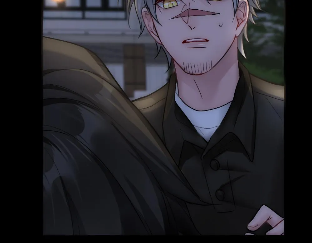 Bảo bối ngoan, không thể cắn Chapter 31 Trang 47