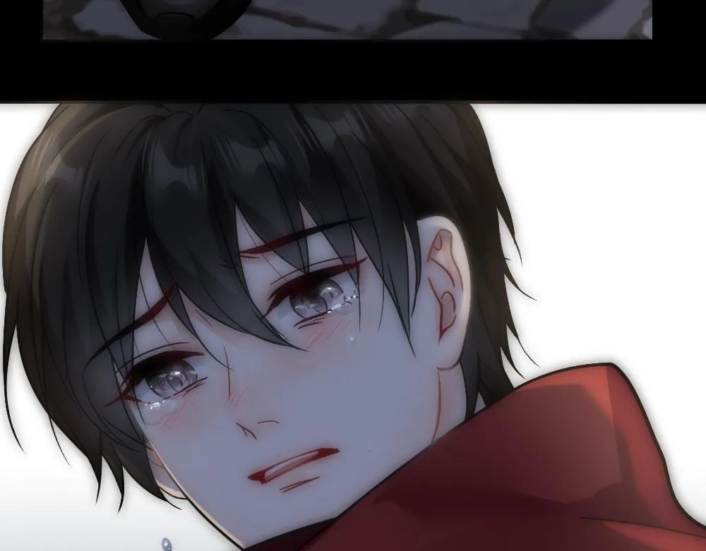 Bảo bối ngoan, không thể cắn Chapter 31 Trang 51