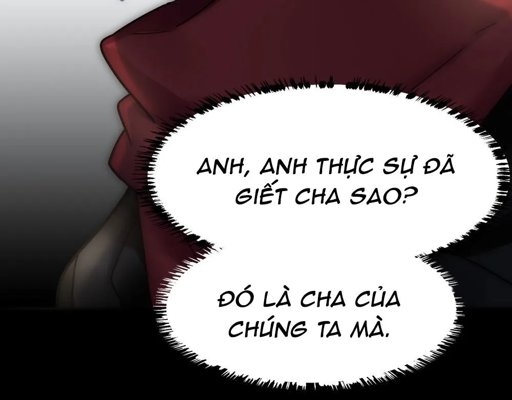 Bảo bối ngoan, không thể cắn Chapter 31 Trang 52