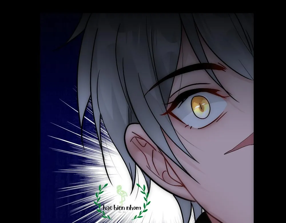 Bảo bối ngoan, không thể cắn Chapter 31 Trang 57