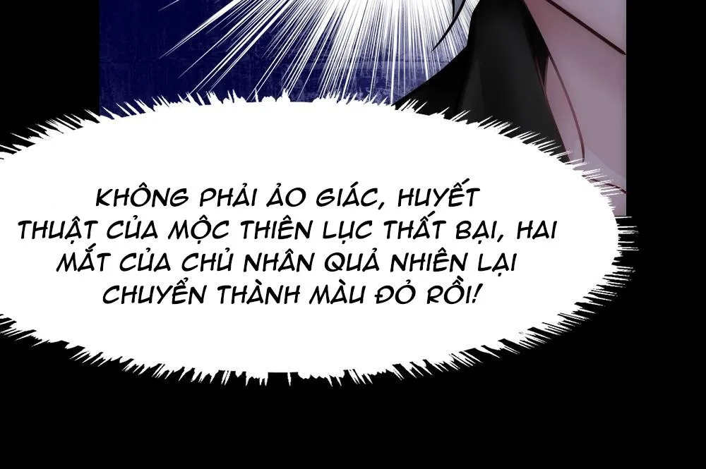 Bảo bối ngoan, không thể cắn Chapter 31 Trang 58