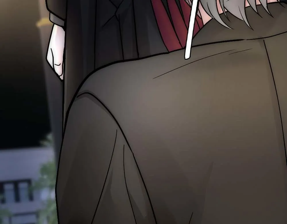 Bảo bối ngoan, không thể cắn Chapter 31 Trang 62