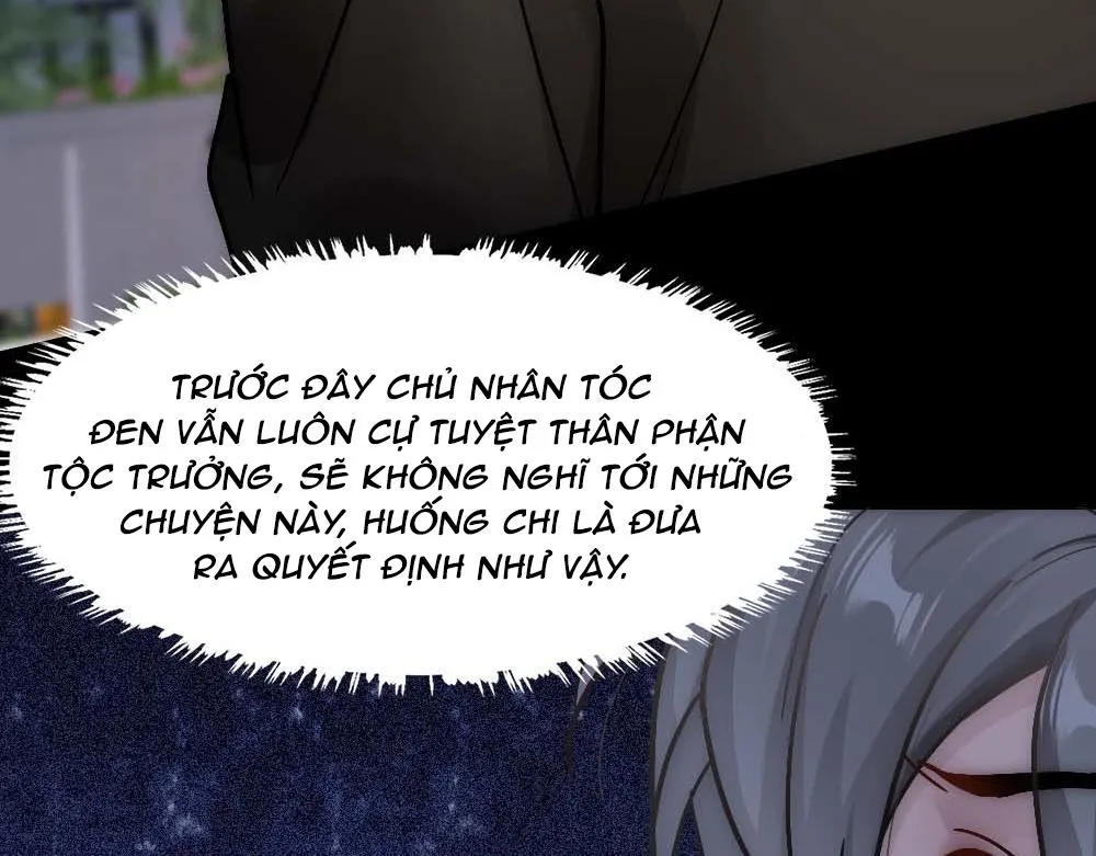 Bảo bối ngoan, không thể cắn Chapter 31 Trang 63