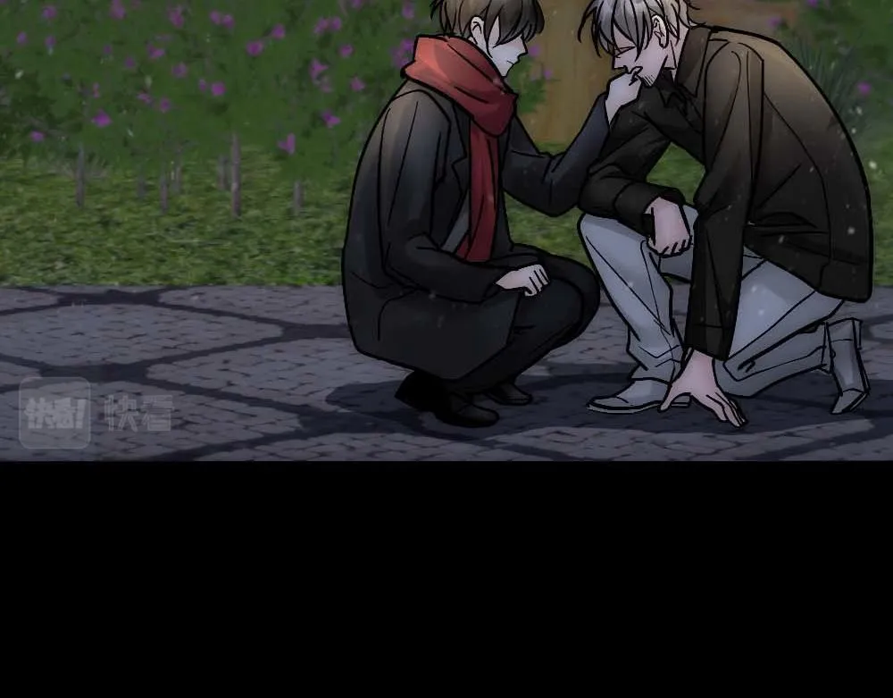 Bảo bối ngoan, không thể cắn Chapter 31 Trang 67