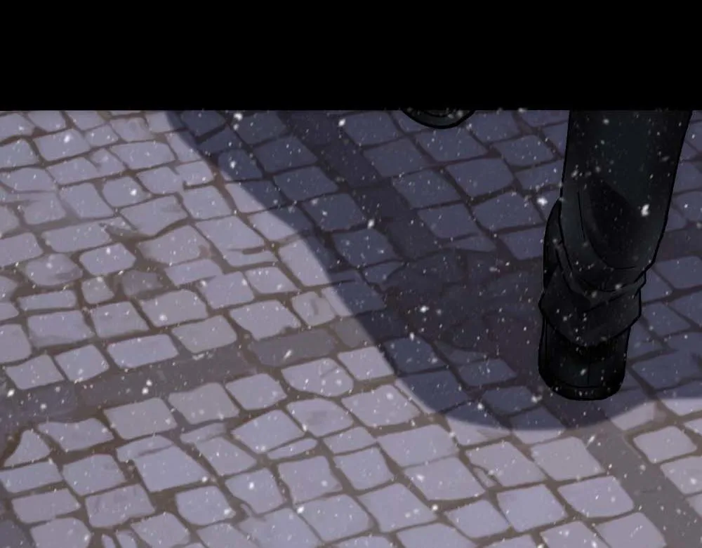 Bảo bối ngoan, không thể cắn Chapter 31 Trang 68