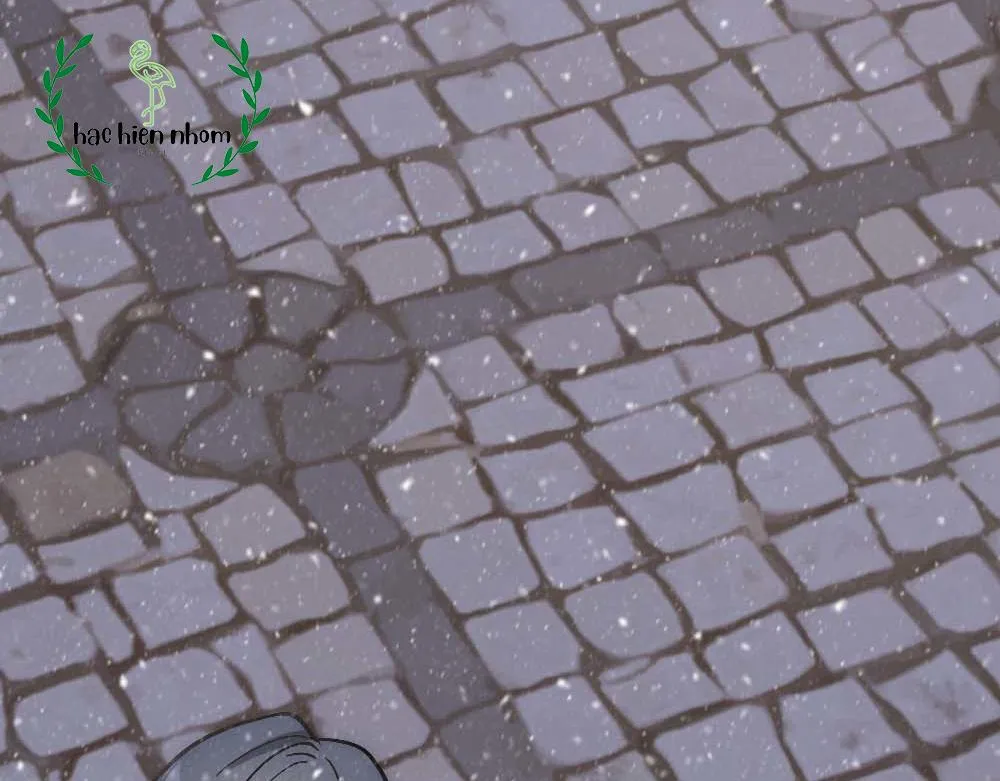 Bảo bối ngoan, không thể cắn Chapter 31 Trang 69